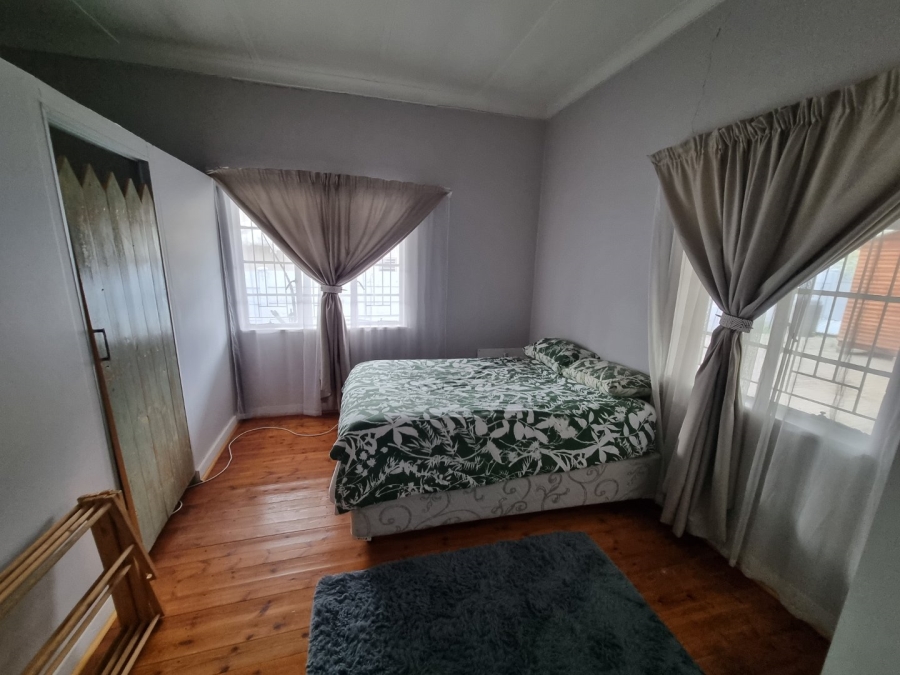 3 Bedroom Property for Sale in Bethlehem Free State